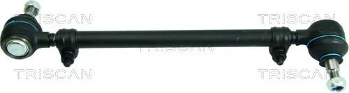 Tie Rod TRISCAN 8500 2335