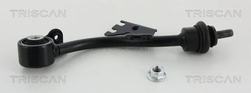 Spojovacia tyč, tyč stabilizátora TRISCAN 8500 236011