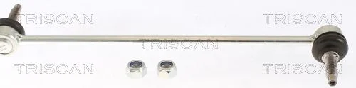 Spojovacia tyč, tyč stabilizátora TRISCAN 8500 236025