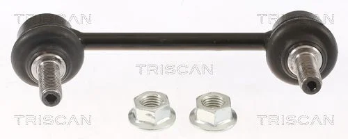 Spojovacia tyč, tyč stabilizátora TRISCAN 8500 236027