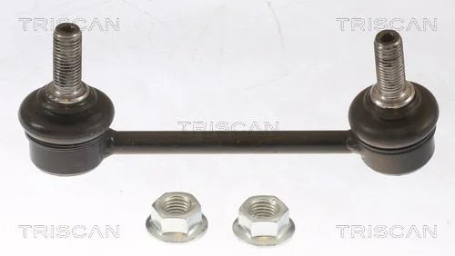 Spojovacia tyč, tyč stabilizátora TRISCAN 8500 236028