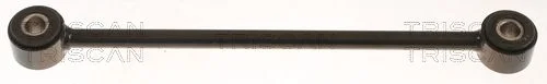 Spojovacia tyč, tyč stabilizátora TRISCAN 8500 236030