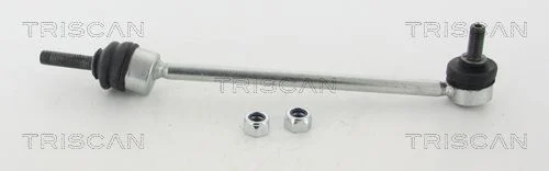 Link/Coupling Rod, stabiliser bar TRISCAN 8500 23697