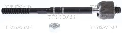 Inner Tie Rod TRISCAN 8500 24261