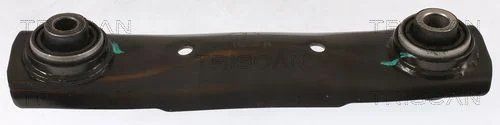 Tyč/vzpera, zavesenie kolies TRISCAN 8500 24583