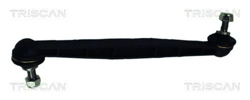Spojovacia tyč, tyč stabilizátora TRISCAN 8500 24605
