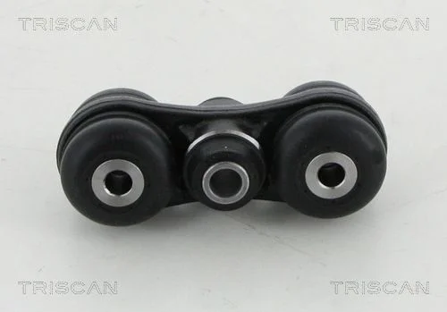 Rod/Strut, wheel suspension TRISCAN 8500 24625