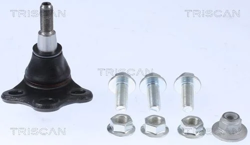 Ball Joint TRISCAN 8500 25599