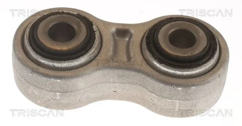 Rod/Strut, wheel suspension TRISCAN 8500 27630