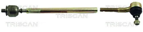 Tie Rod TRISCAN 850028305