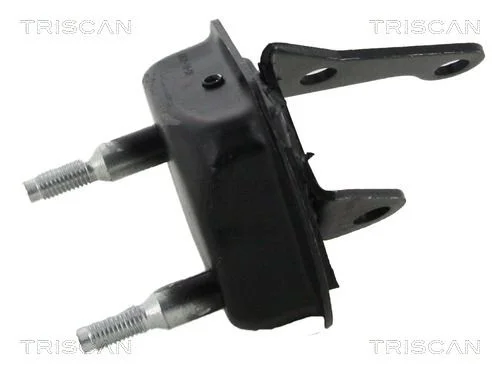 Bracket, axle beam TRISCAN 8500 28533