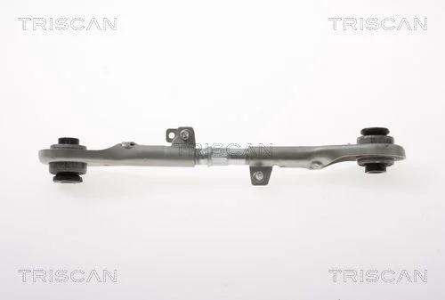 Tyč/vzpera, zavesenie kolies TRISCAN 8500 28572