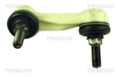 Link/Coupling Rod, stabiliser bar TRISCAN 8500 28600
