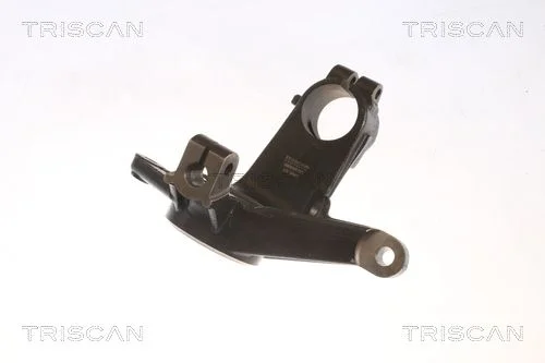 Kĺb riadenia, zavesenie kolies TRISCAN 8500 28701