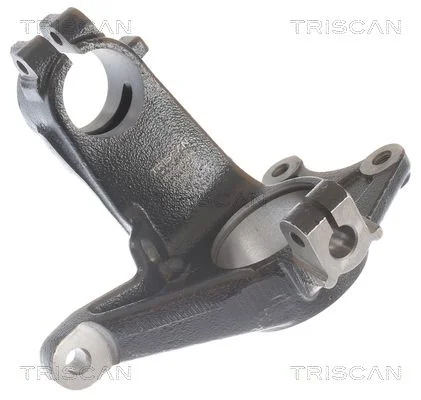 Kĺb riadenia, zavesenie kolies TRISCAN 8500 28702