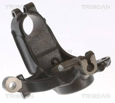 Kĺb riadenia, zavesenie kolies TRISCAN 8500 28703
