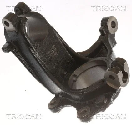 Kĺb riadenia, zavesenie kolies TRISCAN 8500 28704