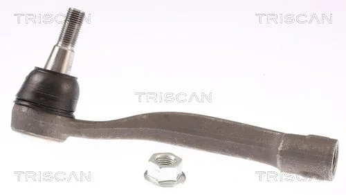 Tie Rod End TRISCAN 8500 29172