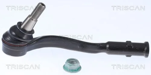 Koniec tiahla TRISCAN 8500 29177