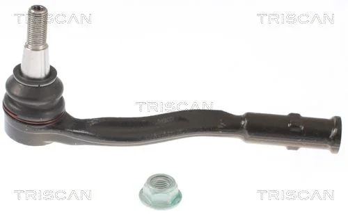 Koniec tiahla TRISCAN 8500 29178