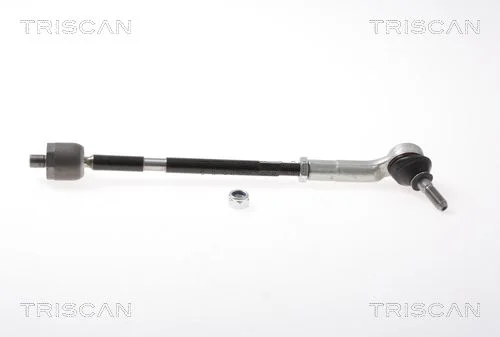 Spojovacia tyč riadenia TRISCAN 8500 29389