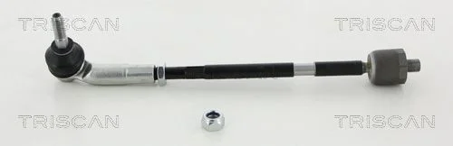 Spojovacia tyč riadenia TRISCAN 8500 29390