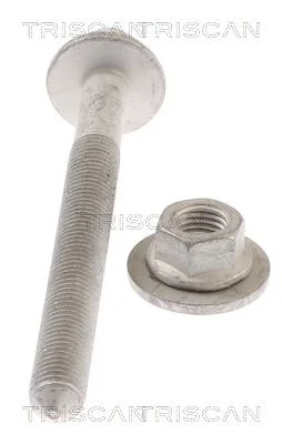 Sada na opravu, zavesenie kolies TRISCAN 8500 29407