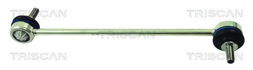 Spojovacia tyč, tyč stabilizátora TRISCAN 8500 29617