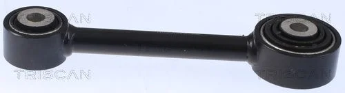Spojovacia tyč, tyč stabilizátora TRISCAN 8500 29690