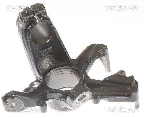 Kĺb riadenia, zavesenie kolies TRISCAN 8500 29701