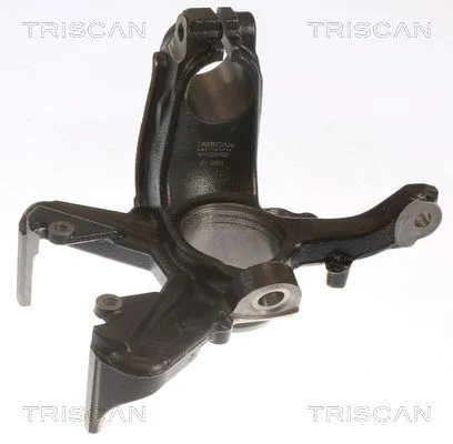 Kĺb riadenia, zavesenie kolies TRISCAN 8500 29702