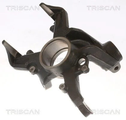 Kĺb riadenia, zavesenie kolies TRISCAN 8500 29703