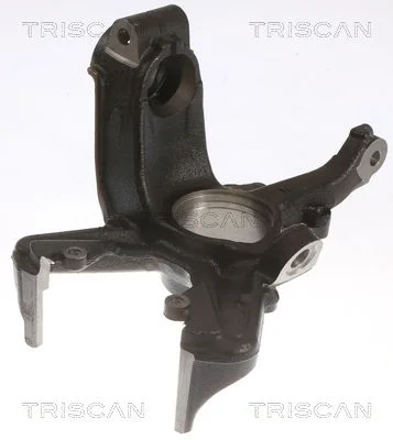 Kĺb riadenia, zavesenie kolies TRISCAN 8500 29704
