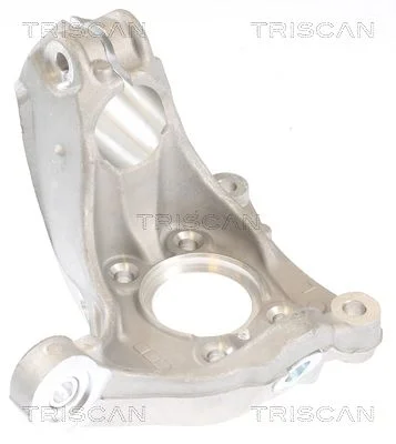 Steering Knuckle, wheel suspension TRISCAN 8500 29715