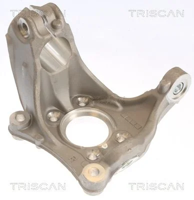 Steering Knuckle, wheel suspension TRISCAN 8500 29716