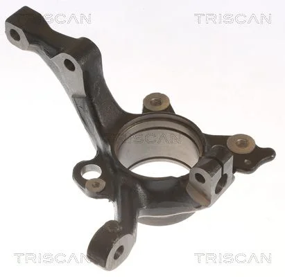 Kĺb riadenia, zavesenie kolies TRISCAN 8500 29717
