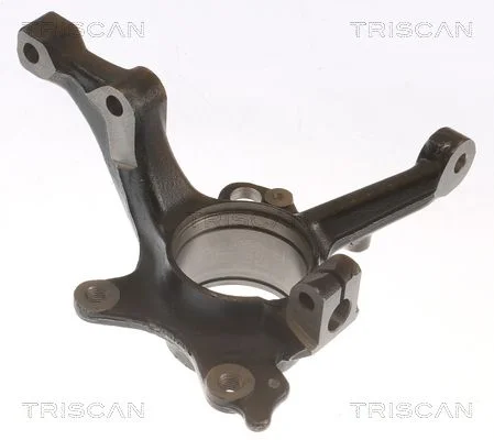 Kĺb riadenia, zavesenie kolies TRISCAN 8500 29718