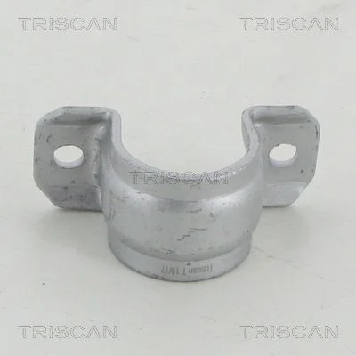 Držiak, uchytenie stabilizátora TRISCAN 8500 298045