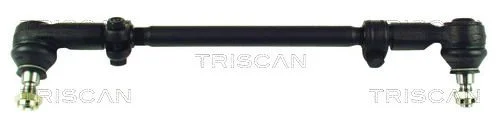 Tie Rod TRISCAN 8500 2991