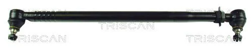Spojovacia tyč riadenia TRISCAN 8500 2995