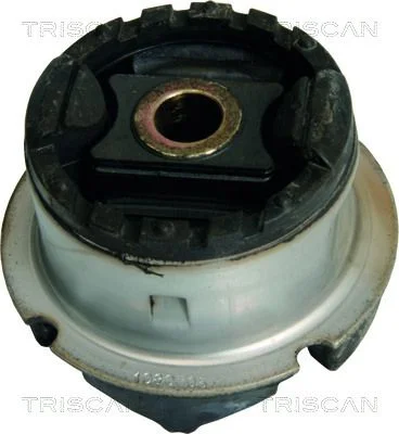 Bushing, axle beam TRISCAN 850038814