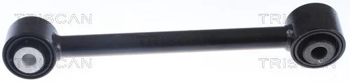 Tyč/vzpera, zavesenie kolies TRISCAN 8500 40583