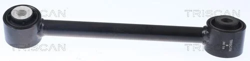 Tyč/vzpera, zavesenie kolies TRISCAN 8500 40584