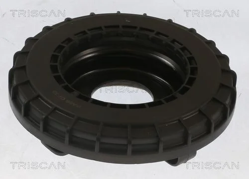 Rolling Bearing, suspension strut support mount TRISCAN 8500 40914