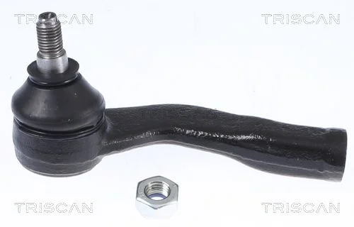 Tie Rod End TRISCAN 8500 41103
