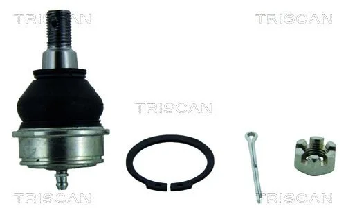 Guľový kĺb TRISCAN 8500 41507