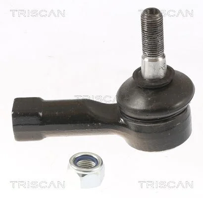 Tie Rod End TRISCAN 8500 42113