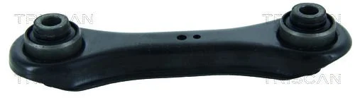 Tyč/vzpera, zavesenie kolies TRISCAN 8500 42527
