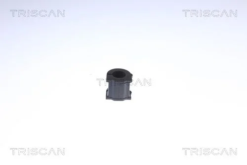 Puzdro, tyč stabilizátora TRISCAN 8500 42815