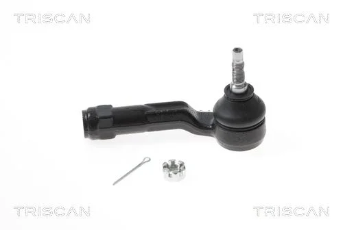 Koniec tiahla TRISCAN 8500 43143